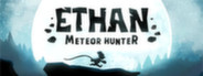 Ethan: Meteor Hunter