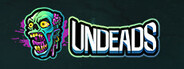 Undeads