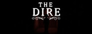Dire