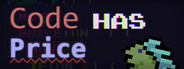 Code Has Price