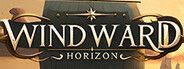 Windward Horizon