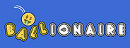 Ballionaire