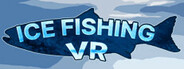 IceFishingVR