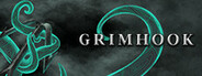 Grimhook