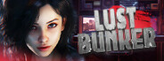 Lust Bunker [18+]