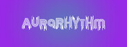 AuraRhythm