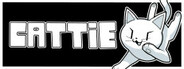 Cattie