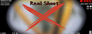 Real Shoot