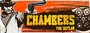 Chambers: The Outlaw