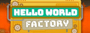 HelloWorldFactory