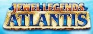 Jewel Legends Atlantis