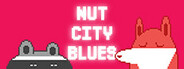 Nut City Blues