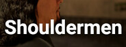 Shouldermen