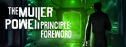 THE MULLER-POWELL PRINCIPLE: Foreword