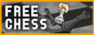 Free Chess