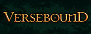Versebound