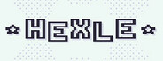 Hexle