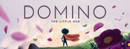 DOMINO - The Little One