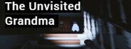 The Unvisited Grandma