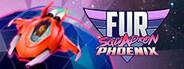 FUR Squadron Phoenix