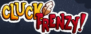 Cluck Frenzy