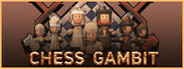 Chess Gambit