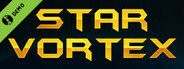 Star Vortex: Demo