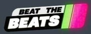 Beat the Beats VR