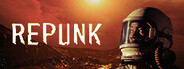 REPUNK