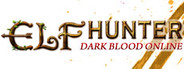 DARK BLOOD ONLINE