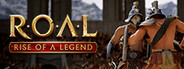 Rise of a Legend