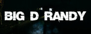 Big D Randy