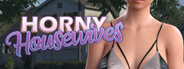 Horny Housewives