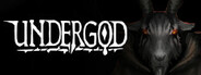 Undergod