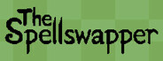 The Spellswapper