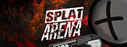 Splat Arena