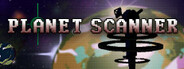 Planet Scanner