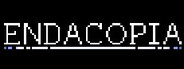 Endacopia