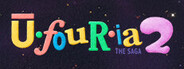 Ufouria: The Saga 2