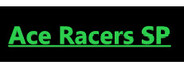 Ace Racers SP