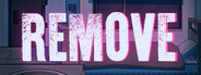 Remove