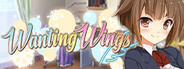 Wanting Wings