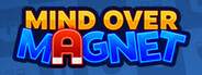 Mind Over Magnet