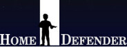 Home Defender