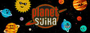 Planet Suika