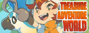 Treasure Adventure World