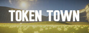 Token Town