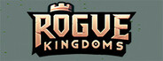 Rogue Kingdoms