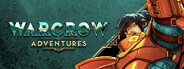 Warcrow Adventures