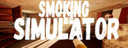Smoking Simulator